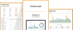 localscope navigation localscope navigation