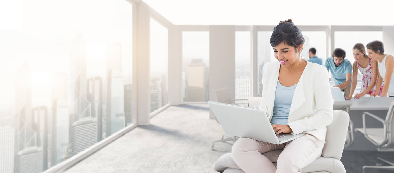 sscope_home-bannerplain