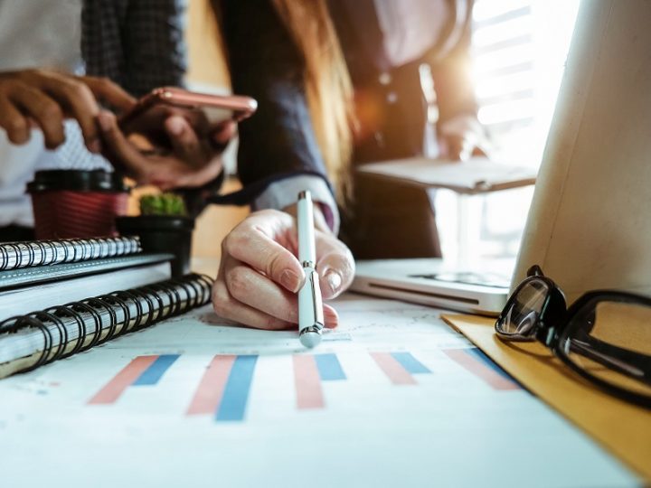 Harnessing the Power of Brand Mentions