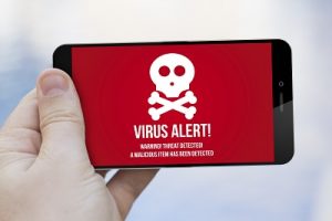 Malware Issues on Website Security - Siteoscope.com