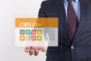 CMS - Siteoscope