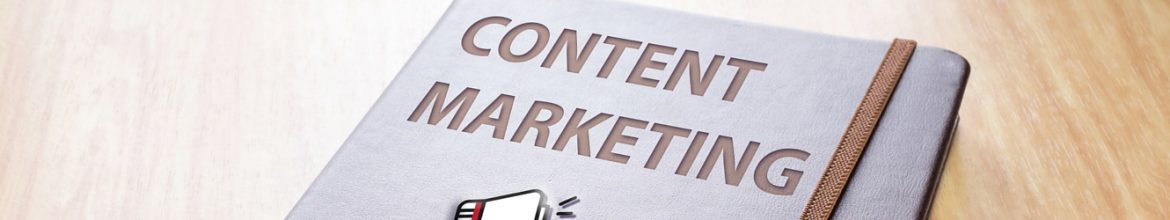 Content Marketing Strategy - Siteoscope