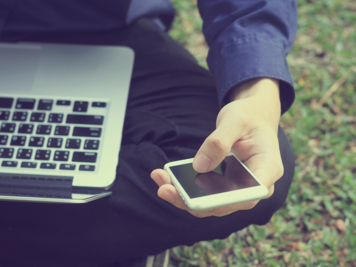 A Beginner’s Guide To a Mobile Responsive Website