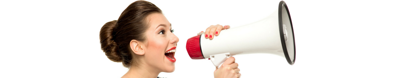 Voice That Builds Your Customer Base - Siteoscope