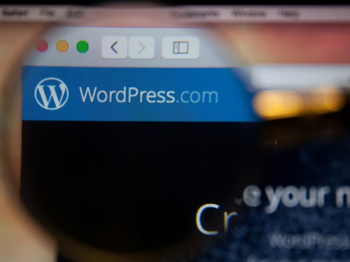 5 Must-Use Free SEO Plugins for WordPress Sites