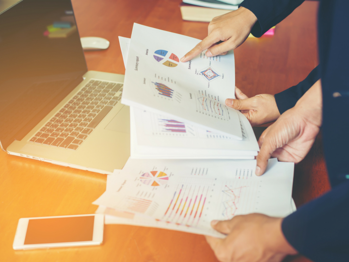 Check for These Elements the Next Time You Do a Website Audit