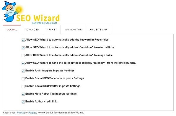 seo-wizard