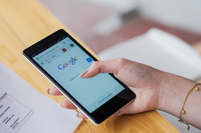 Google on Mobile First Indexing