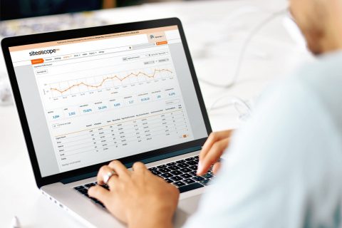 How to Analyze Analytics Metrics