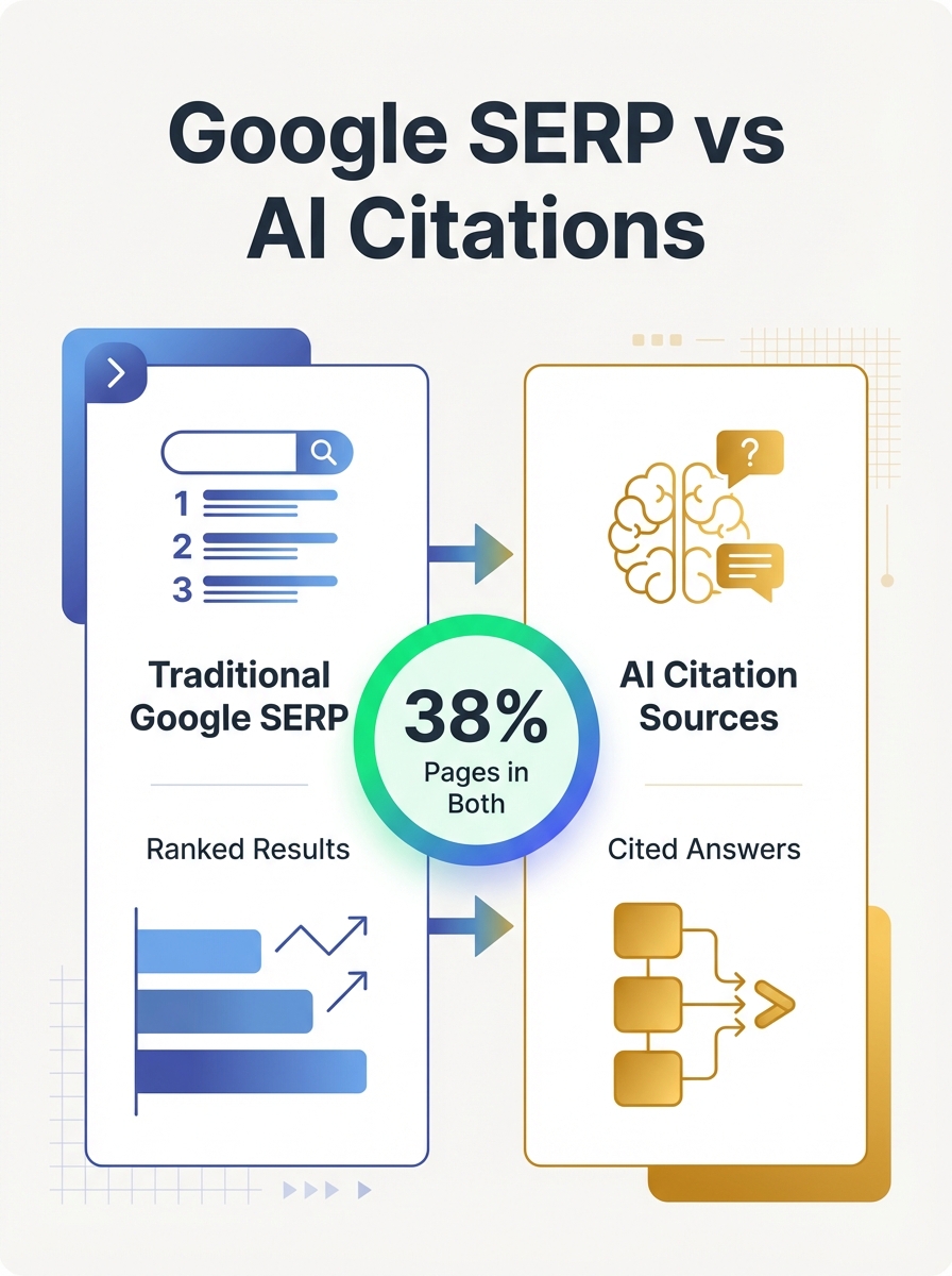 Best Rank Trackers for 2026: Tools Every SEO Professional Needs