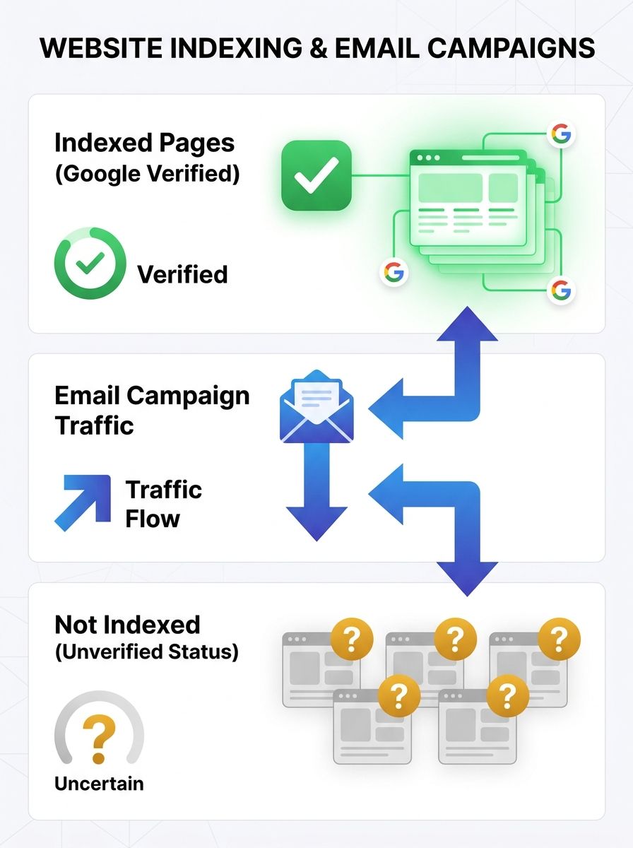 XML Sitemaps vs. Topic Clusters: Which Architecture Signal Matters More to Google in 2026