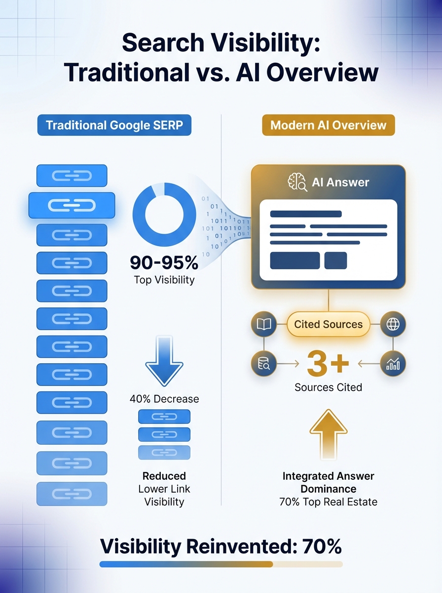 Top Rank Tracking Software Compared: Which Tool Wins in 2026?