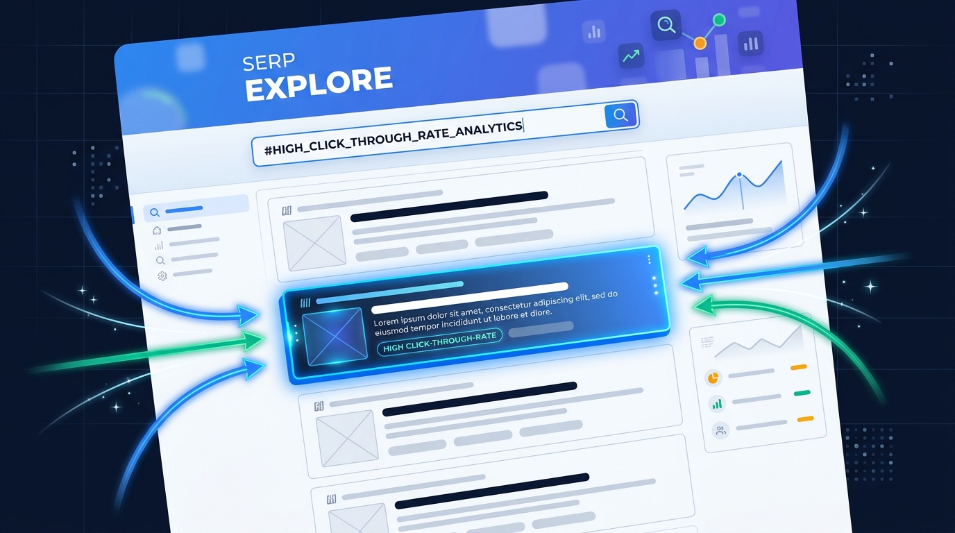 How to Write Meta Descriptions That Boost Click-Through Rates