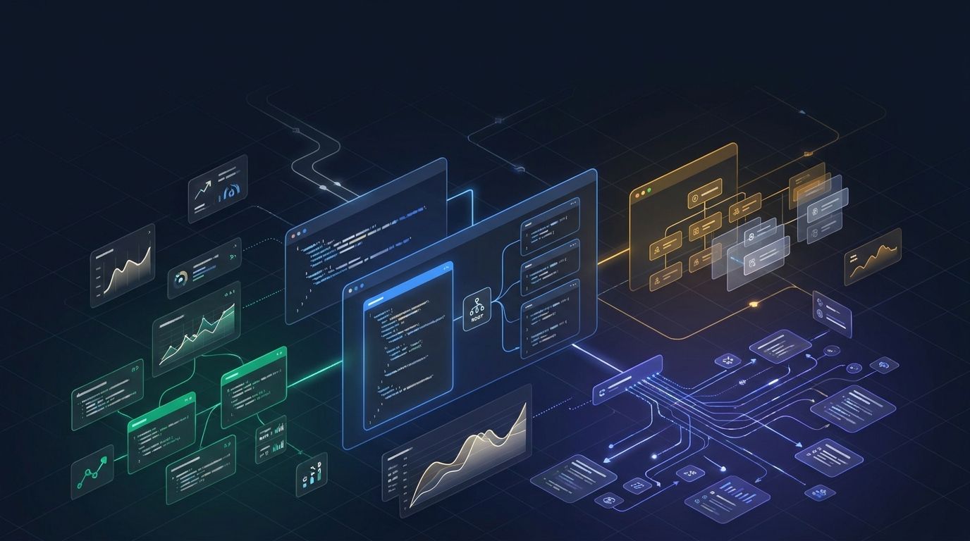 The Schema Markup Hierarchy: Structuring Data to Signal Topic Authority Across Your Content Clusters