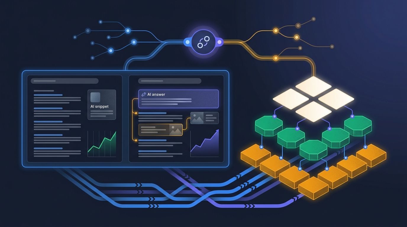 AEO Integration Without Cannibalizing Traditional SEO: Building Your Unified Search Strategy for 2026