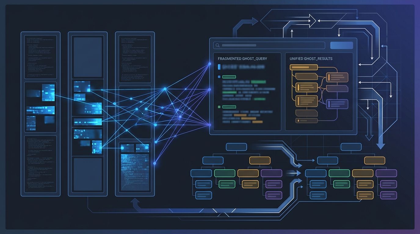 The Corporate Silo Problem in AI Search: How to Align Teams for Visibility in 2026