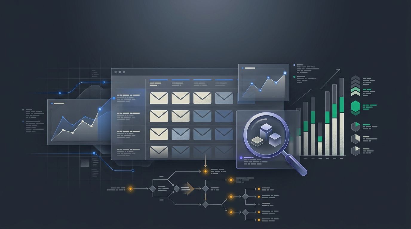 Marketing Consultant Publishes Three-Question Email Platform Framework with 2026 Pricing Benchmarks