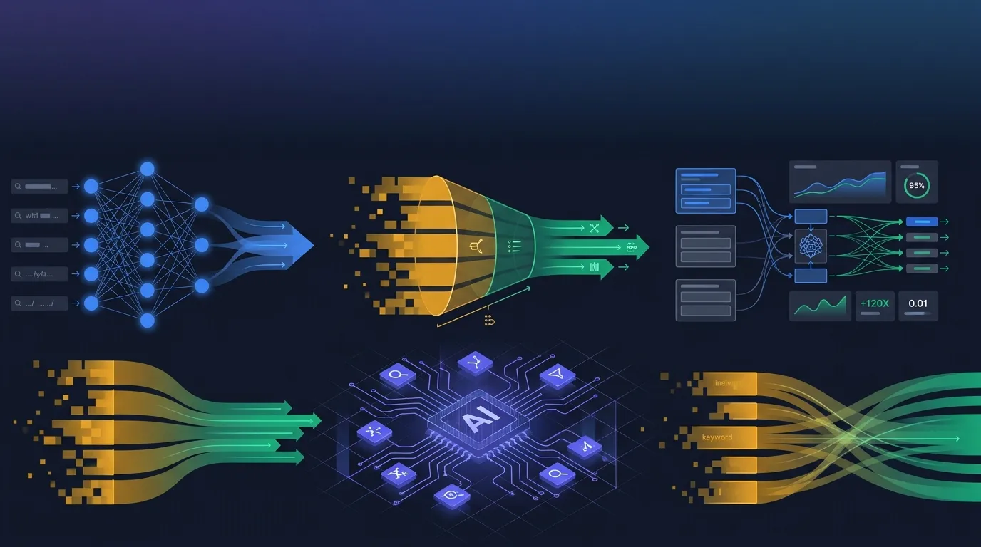 Digital Marketing Agency Publishes Analysis Showing AI Reshaping Paid Search Campaign Infrastructure from Keyword-Driven to Intent-Based Matching