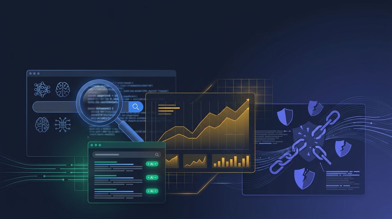 Google Dismantles AEO and GEO Myths in First Official Generative AI Optimization Guide